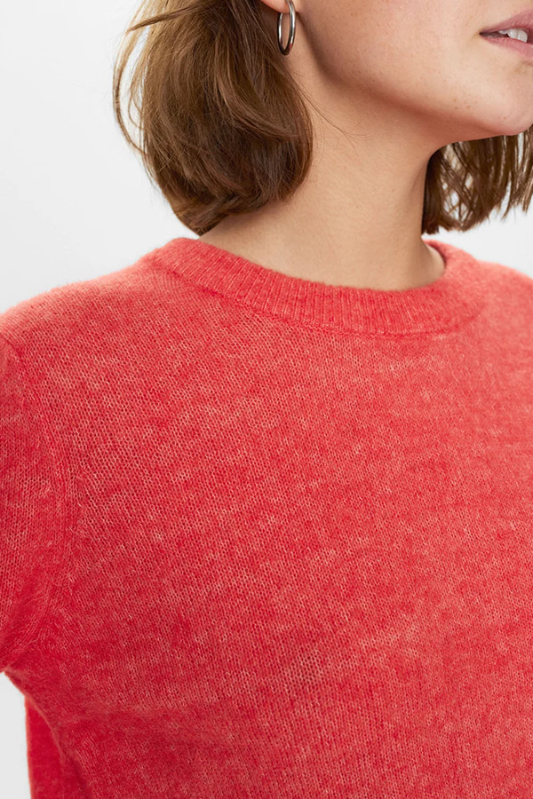 ΠΛΕΚΤΟ NUMPH - 2707 CAYENNE